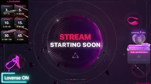BigDickFreak online show from 06.07.26