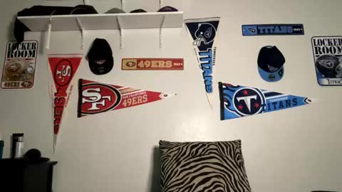 bigdinca online show from 11.18.25