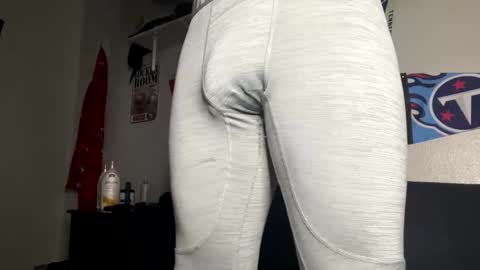 bigdinca online show from 12.02.25