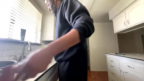 bigdinca online show from 02.24.26