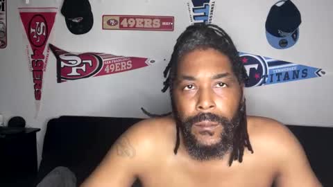 bigdinca online show from 03.01.26