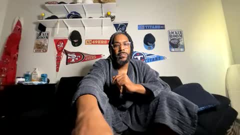 bigdinca online show from 03.14.26