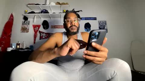 bigdinca online show from 03.20.26