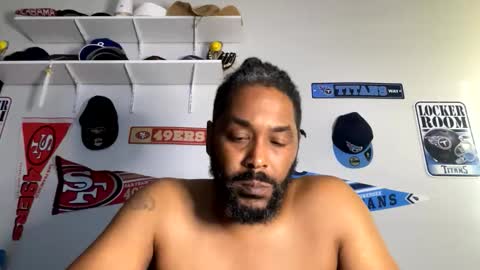 bigdinca online show from 03.20.26