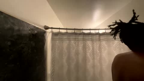 bigdinca online show from 03.22.26