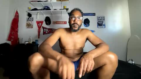 bigdinca online show from 03.25.26