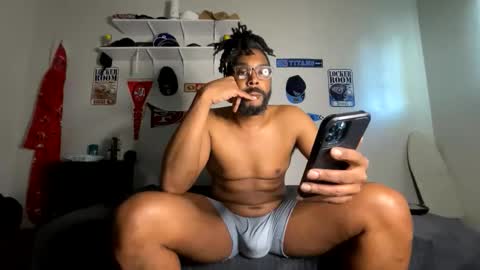 bigdinca online show from 04.03.26