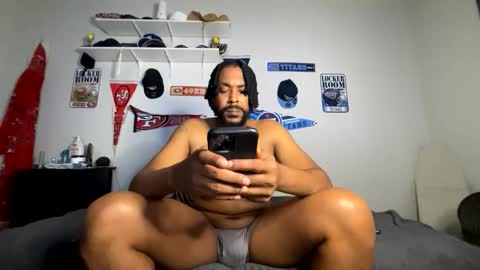 bigdinca online show from 04.13.26