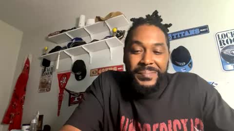 bigdinca online show from 04.17.26