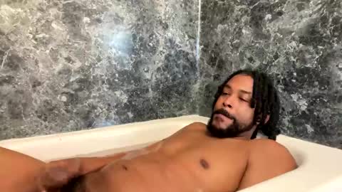 bigdinca online show from 04.23.26