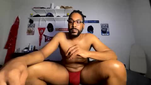 bigdinca online show from 04.24.26