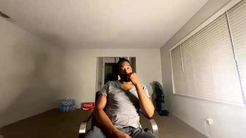 bigdinca online show from 04.27.26