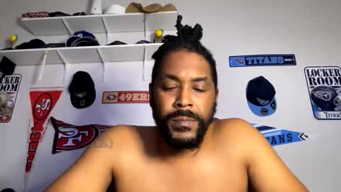 bigdinca online show from 04.28.26