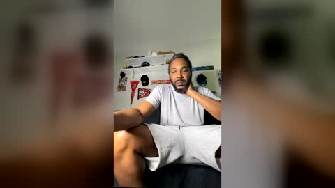 Snapshot of bigdinca chatting on 07.01.26 bigdinca online show from 07.01.26