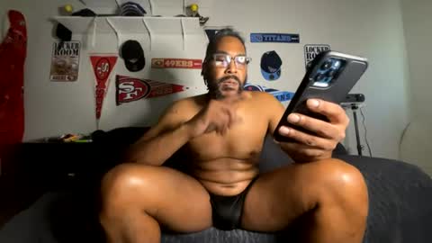Snapshot of bigdinca chatting on 07.21.26 bigdinca online show from 07.21.26