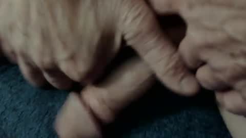 bigdipper58 online show from 12.16.24