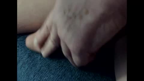 bigdipper58 online show from 12.20.24