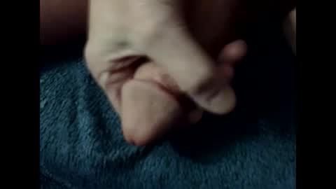 bigdipper58 online show from 12.30.24