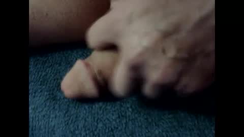 bigdipper58 online show from 01.10.25