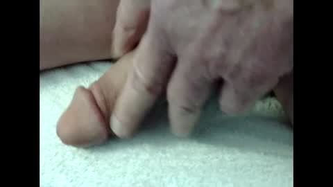 bigdipper58 online show from 02.05.25