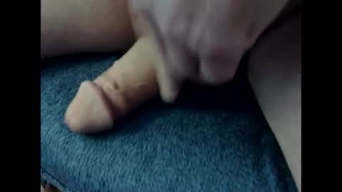 bigdipper58 online show from 02.11.25