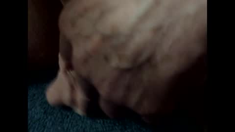 bigdipper58 online show from 02.25.25