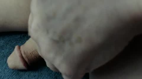 bigdipper58 online show from 03.05.25