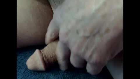 bigdipper58 online show from 03.07.25