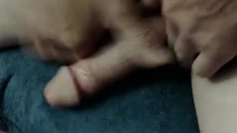 bigdipper58 online show from 09.29.25