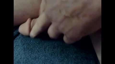 bigdipper58 online show from 10.16.25