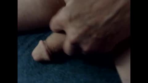 bigdipper58 online show from 10.20.25