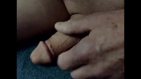 bigdipper58 online show from 11.16.25