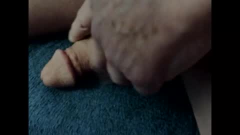 bigdipper58 online show from 01.07.26