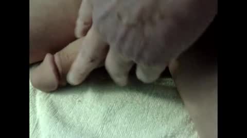 bigdipper58 online show from 02.26.26