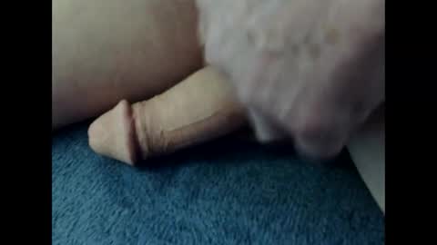 bigdipper58 online show from 03.02.26