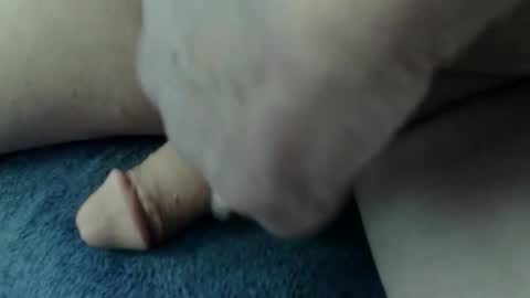 bigdipper58 online show from 03.19.26