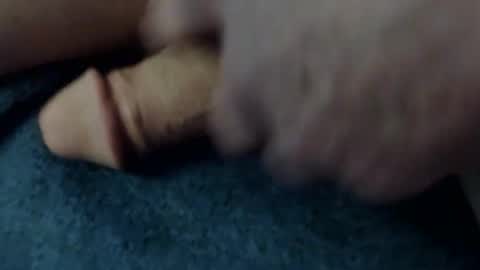 bigdipper58 online show from 03.24.26