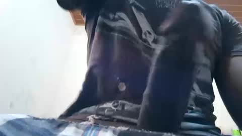 bigdja2001 online show from 10.11.25