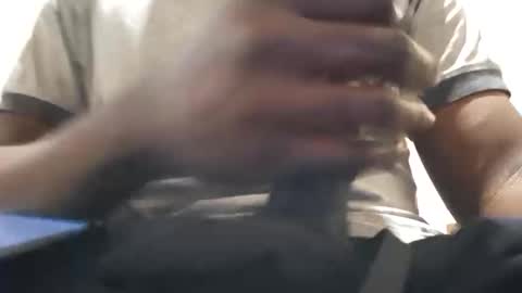 bigdja2001 online show from 12.01.25