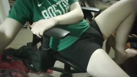 bigdmack11 online show from 01.19.26