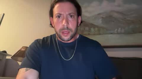 bigdmatty31 online show from 02.12.26