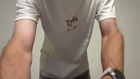 bigdmick96 online show from 03.20.26