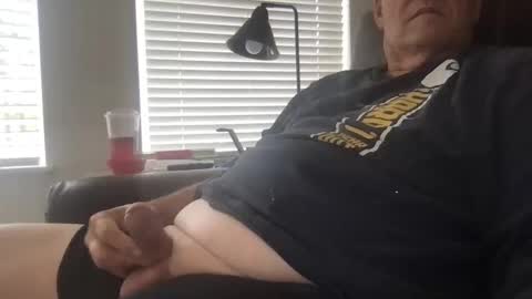 Bigdog62 online show from 10.30.25