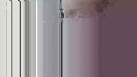 Snapshot of bigdog9thick chatting on 12.28.24 bigdog9thick online show from 12.28.24