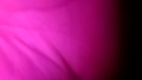 Snapshot of bigdog9thick chatting on 01.12.25 bigdog9thick online show from 01.12.25