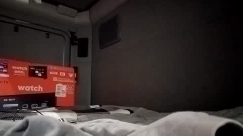 Snapshot of bigdog9thick chatting on 02.06.25 bigdog9thick online show from 02.06.25