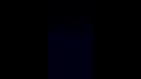 bigdog9thick online show from 02.03.26