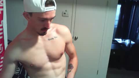 BigWilly online show from 04.26.26