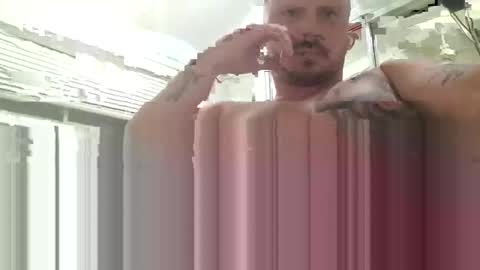 Jay online show from 12.24.24