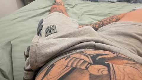 Jay online show from 02.16.26